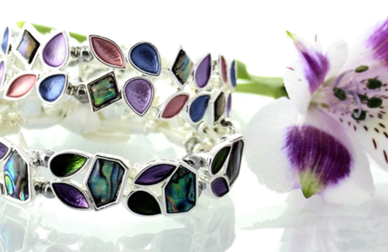 Pure by Coppercraft Jewellery
