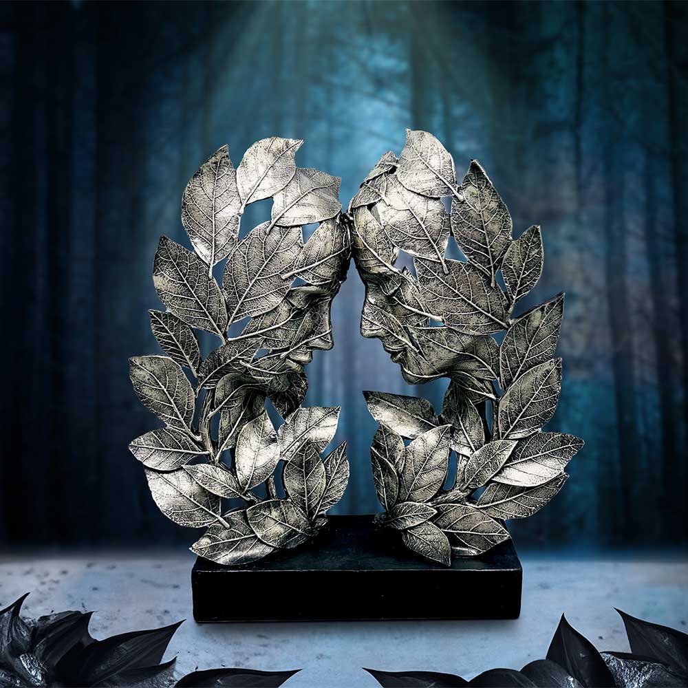 Natural Emotion - Love - Natural Emotion from thetraditionalgiftshop.com