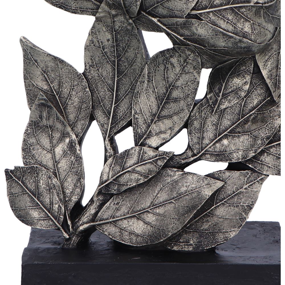 Natural Emotion - Peace - Natural Emotion from thetraditionalgiftshop.com