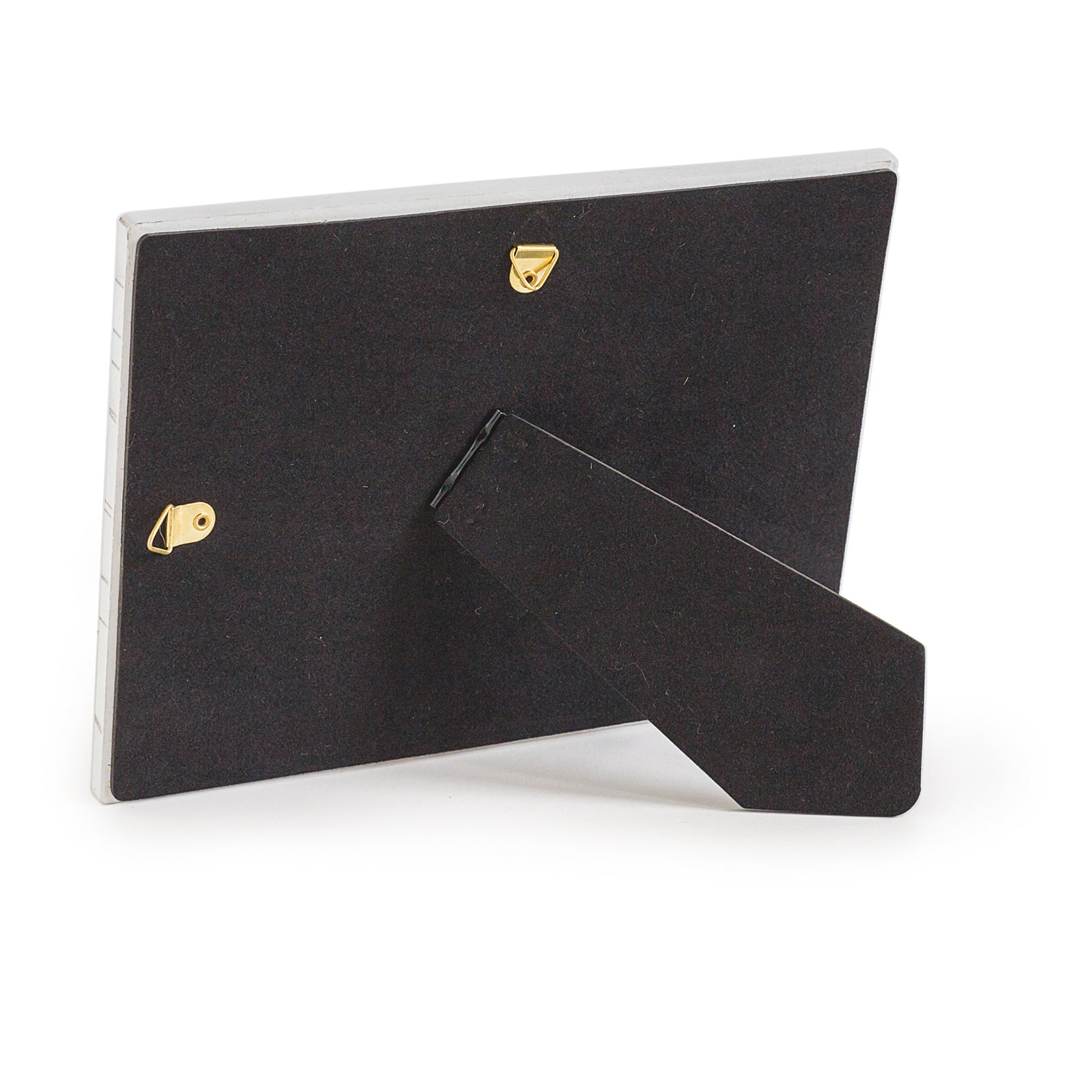 Steamboat Willy Ceramic Art Tile (15x20cm) - Art of Arora from thetraditionalgiftshop.com