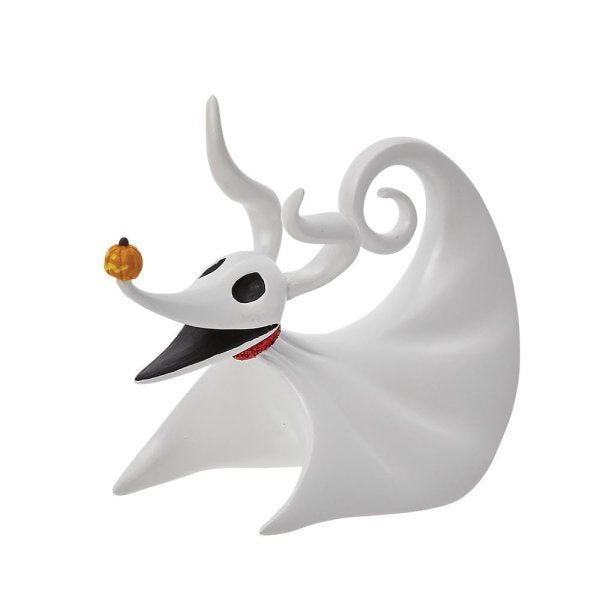Zero Figurine - Disney Showcase from thetraditionalgiftshop.com