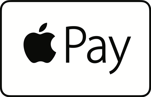Apple Pay Now Available - The Gift Shop (Oulton Broad)