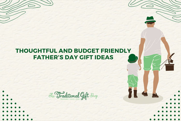 20+ Best Fathers Day Gift Ideas 2025 | Gift for Dad  The Gift Shop ...