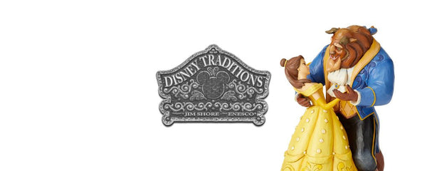 Disney Traditions Jim Shoreトイストーリー ウッディ Disney ディズニー ウッディ フィギュア 21cm トイストーリー