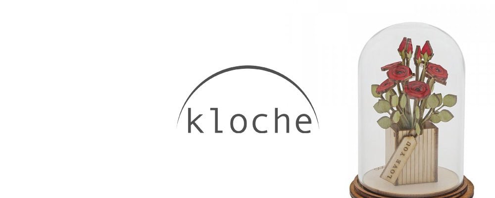 Kloche - The Gift Shop (Oulton Broad)