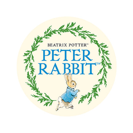 Beatrix Potter