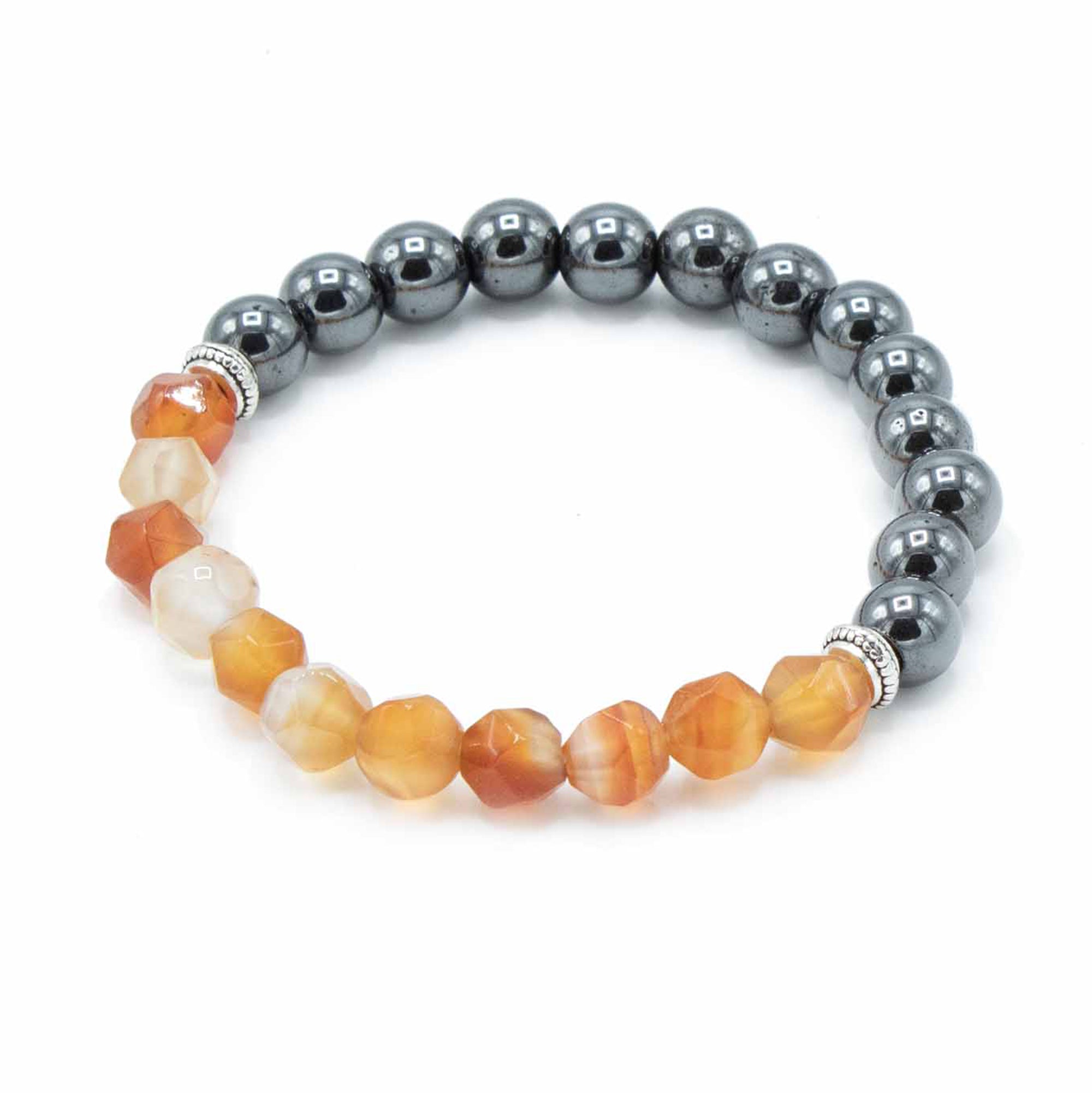 Gemstone Bracelets – The Gift Shop (Oulton Broad)