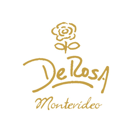 De Rosa Figurines