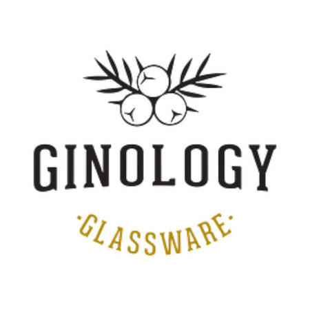 Ginology Copa Glasses