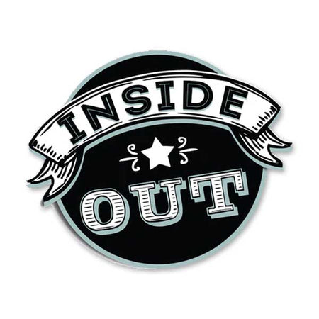 Inside Out Mugs