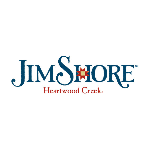 Heartwood Creek by Jim Shore