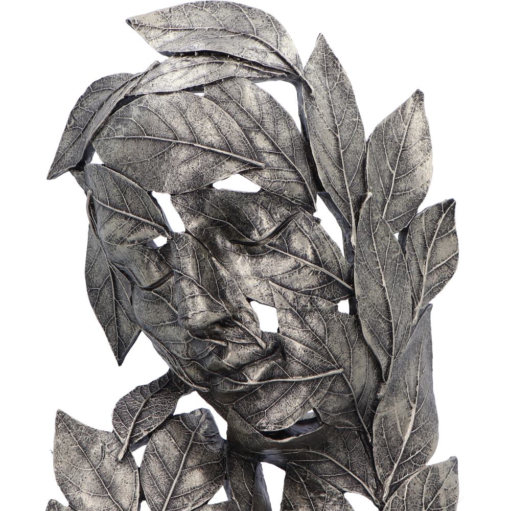 Natural Emotion - Embrace - Natural Emotion from thetraditionalgiftshop.com