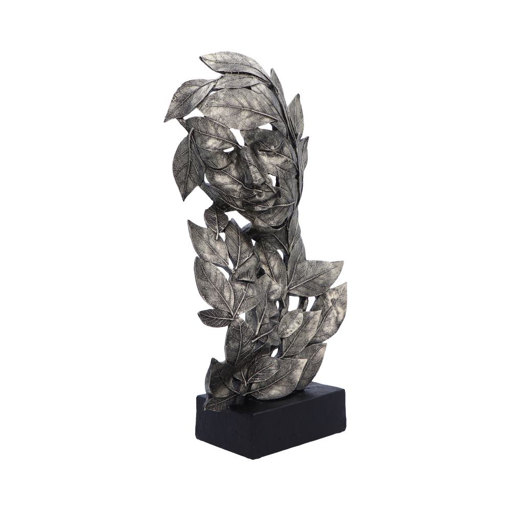 Natural Emotion - Embrace - Natural Emotion from thetraditionalgiftshop.com