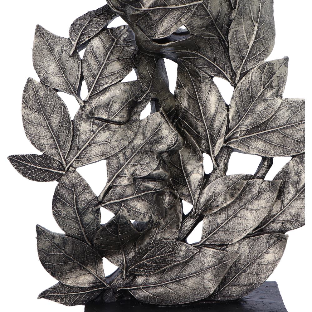 Natural Emotion - Embrace - Natural Emotion from thetraditionalgiftshop.com