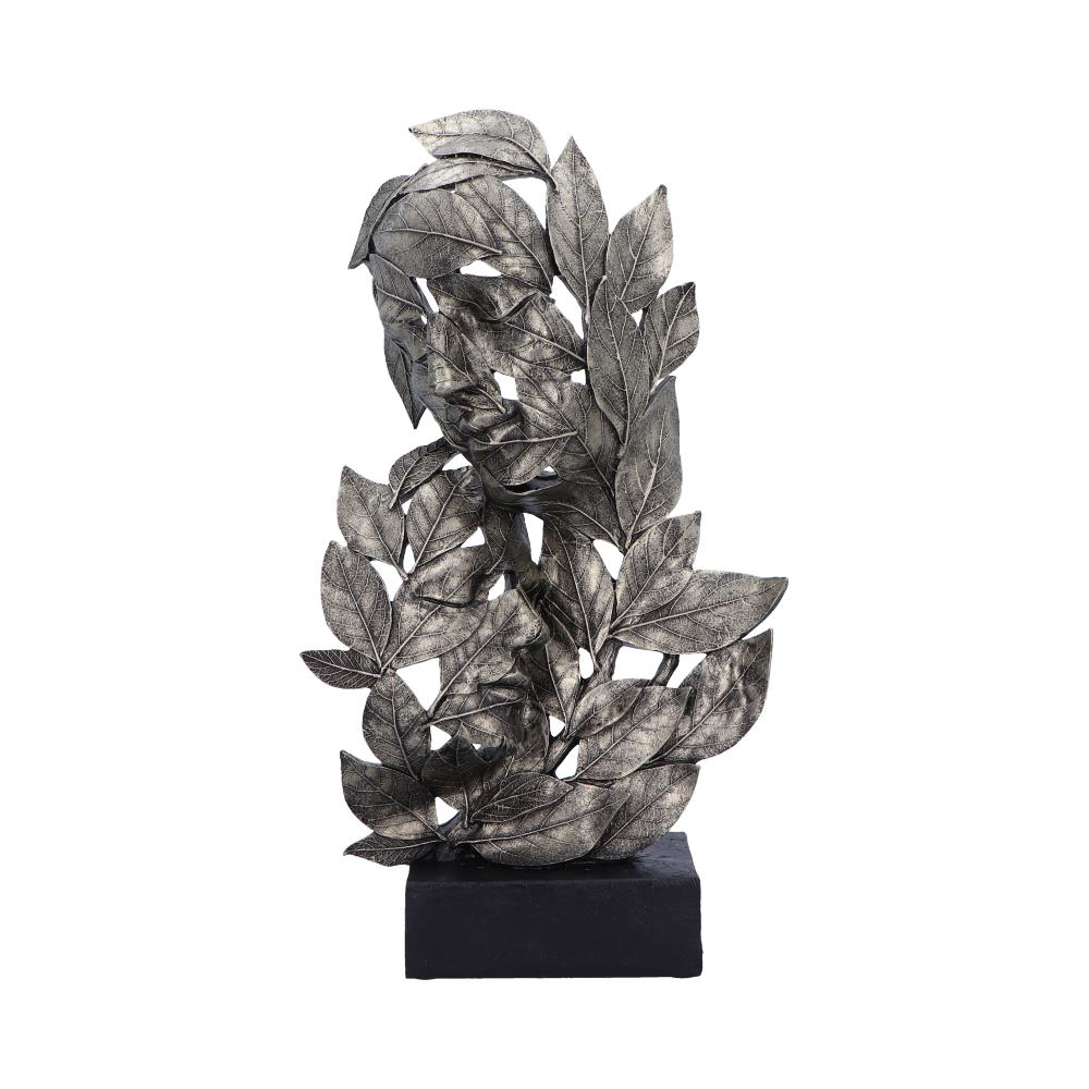 Natural Emotion - Embrace - Natural Emotion from thetraditionalgiftshop.com