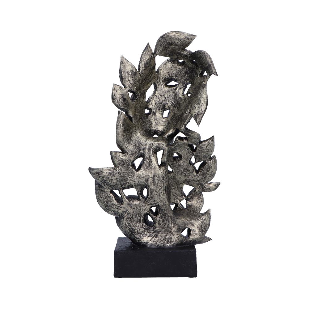 Natural Emotion - Embrace - Natural Emotion from thetraditionalgiftshop.com