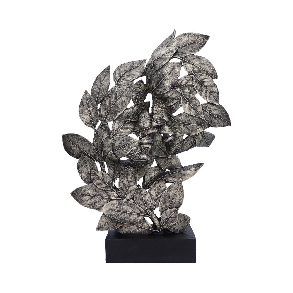 Natural Emotion - Kiss - Natural Emotion from thetraditionalgiftshop.com