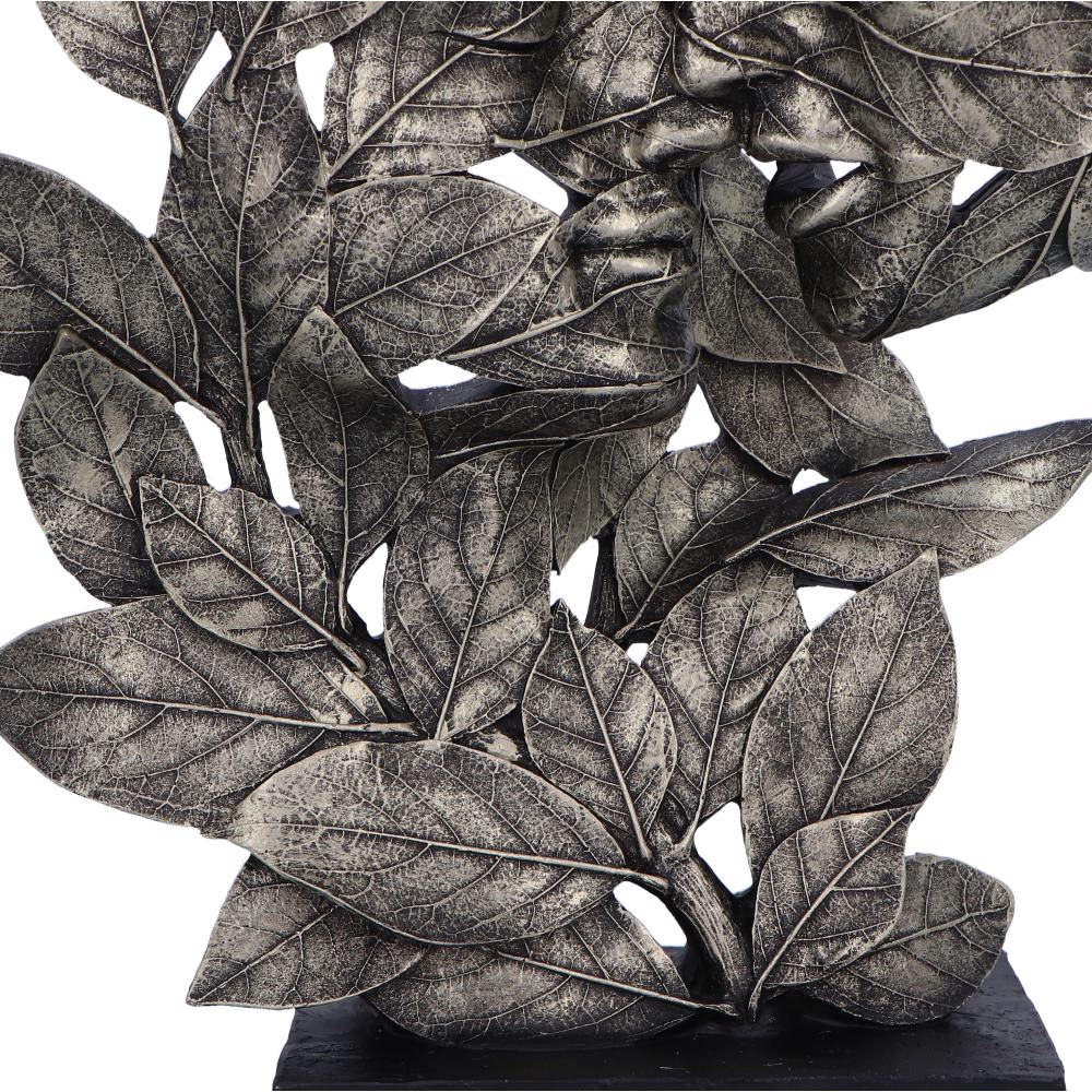 Natural Emotion - Kiss - Natural Emotion from thetraditionalgiftshop.com