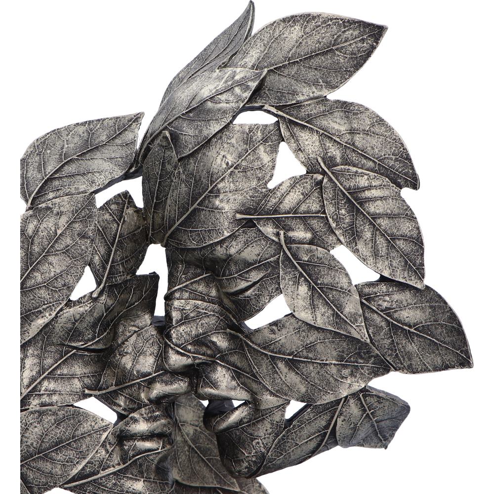 Natural Emotion - Kiss - Natural Emotion from thetraditionalgiftshop.com
