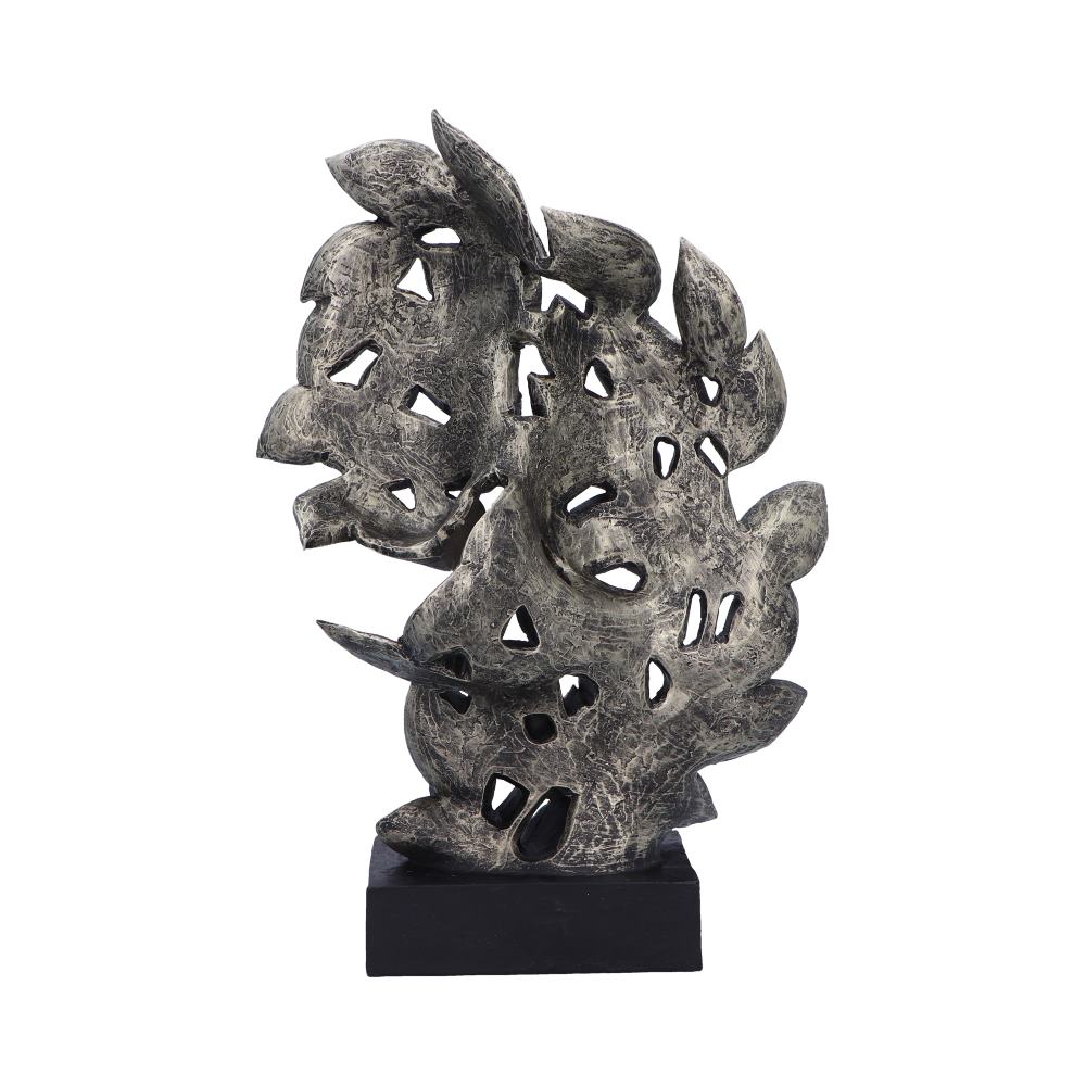 Natural Emotion - Kiss - Natural Emotion from thetraditionalgiftshop.com
