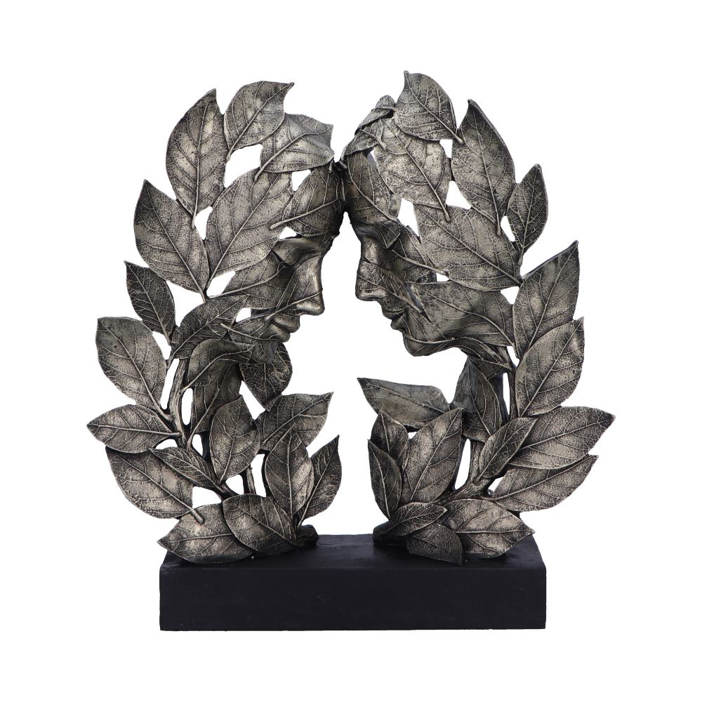 Natural Emotion - Love - Natural Emotion from thetraditionalgiftshop.com