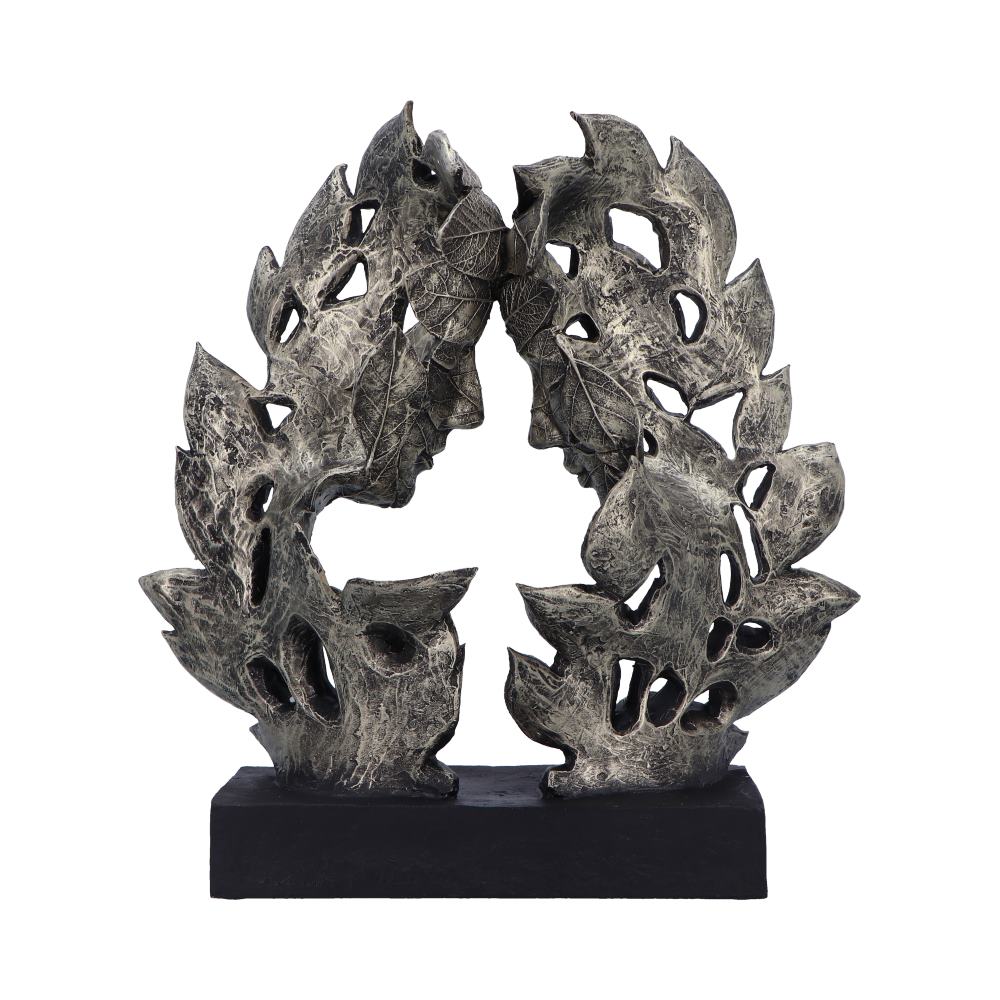 Natural Emotion - Love - Natural Emotion from thetraditionalgiftshop.com