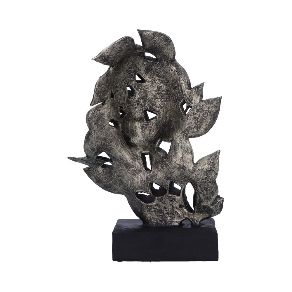 Natural Emotion - Peace - Natural Emotion from thetraditionalgiftshop.com