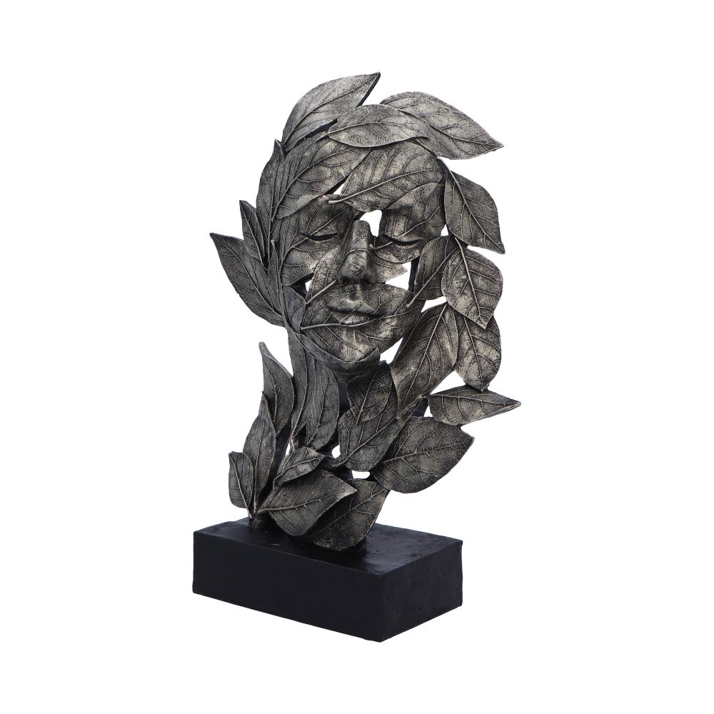 Natural Emotion - Peace - Natural Emotion from thetraditionalgiftshop.com