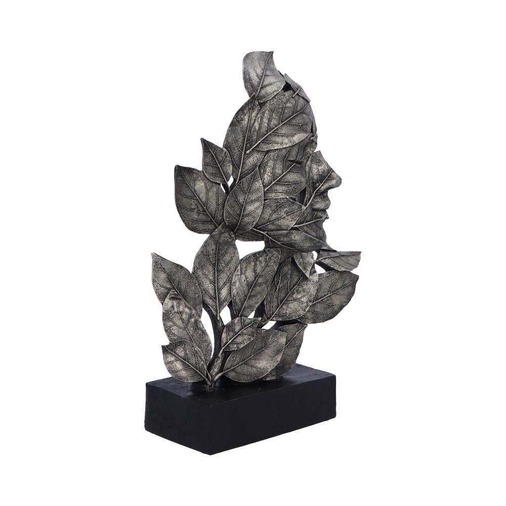 Natural Emotion - Peace - Natural Emotion from thetraditionalgiftshop.com