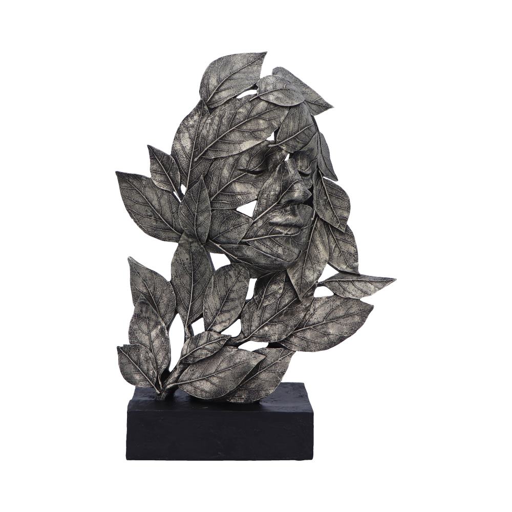 Natural Emotion - Peace - Natural Emotion from thetraditionalgiftshop.com