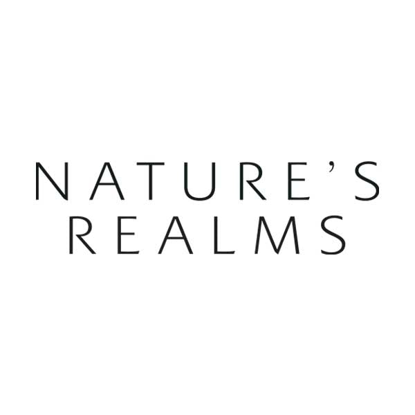 Nature's Realms