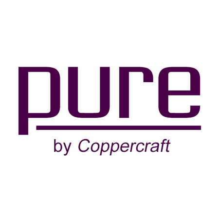 Pure by Coppercraft Jewellery