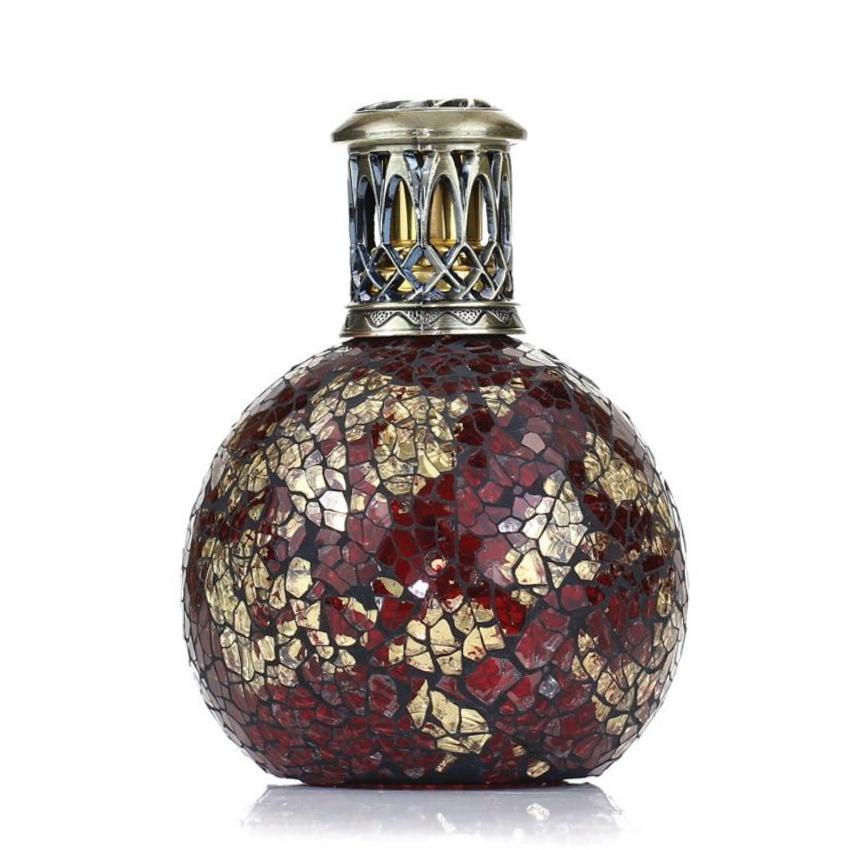 その他 Ashleigh&Burwood-fragrance lamp&Oil Ashleigh&Burwood（アシュレイ＆バーウッド）フレグランスオイル