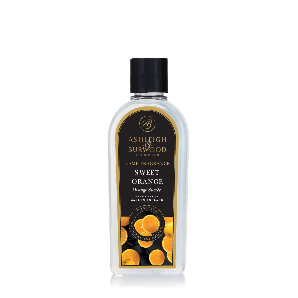 Ashleigh & Burwood Fragrance Lamps and Lamp Oils | Catalytic Lamps