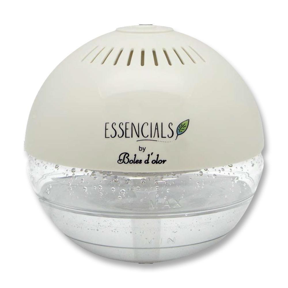 Boles d'olor Large Essencials Air Purifier - Boles d'olor Fragrance Mist Oils & Mist Diffusers from thetraditionalgiftshop.com