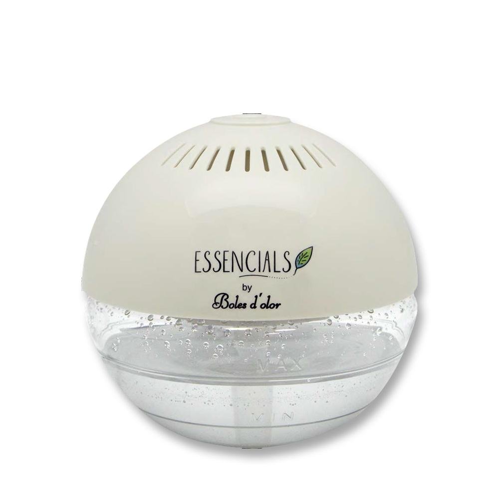 Boles d'olor Small Essencials Air Purifier - Boles d'olor Fragrance Mist Oils & Mist Diffusers from thetraditionalgiftshop.com