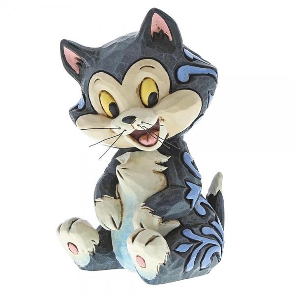 Figaro Mini Figure