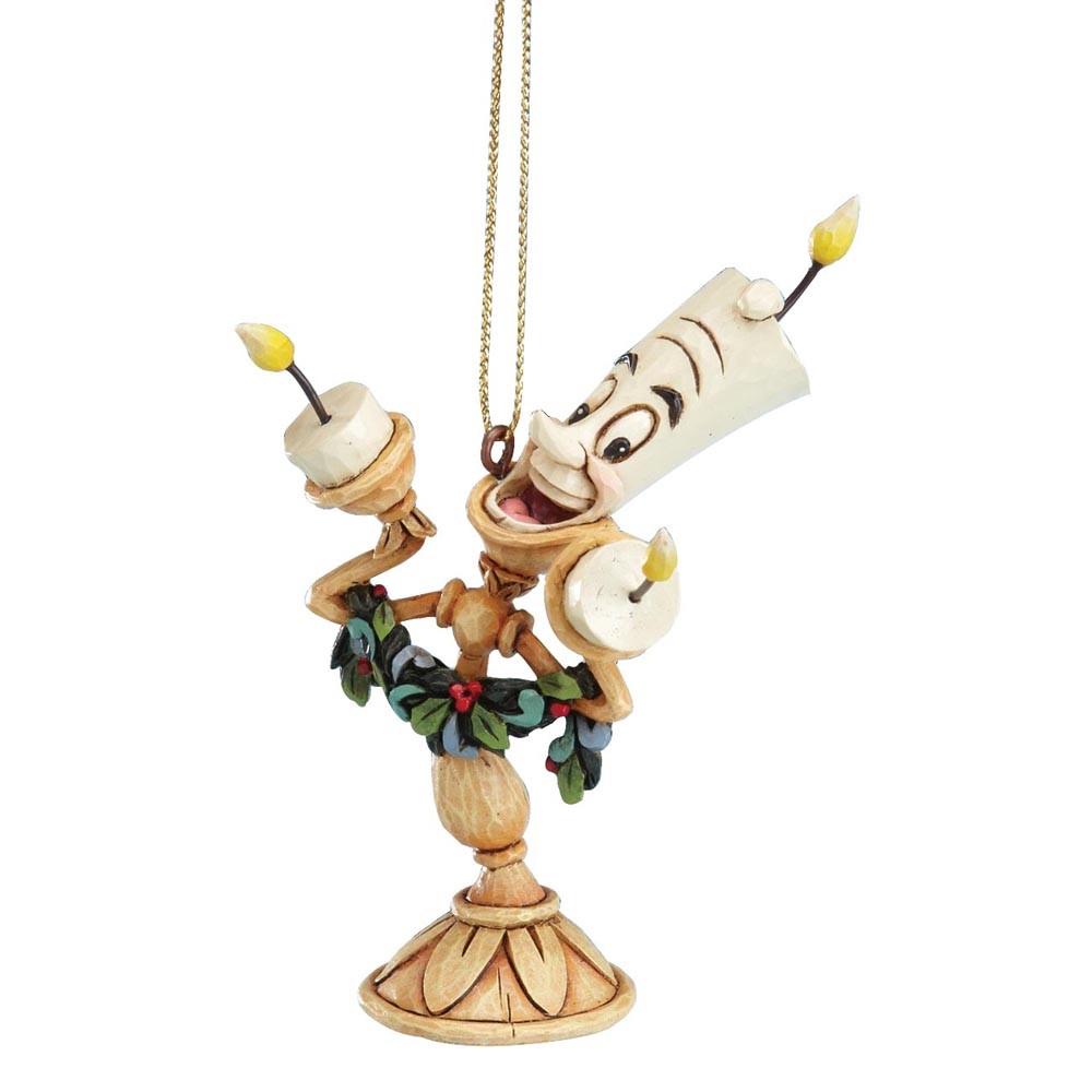 Lumiere (Hanging Ornament)