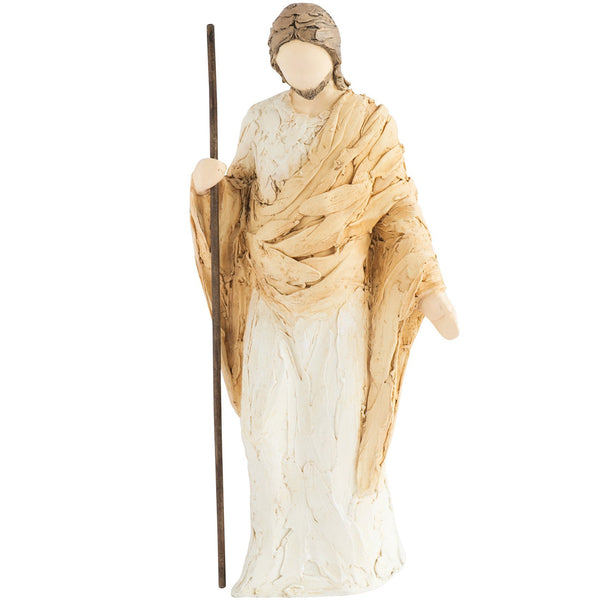 Nativity Joseph
