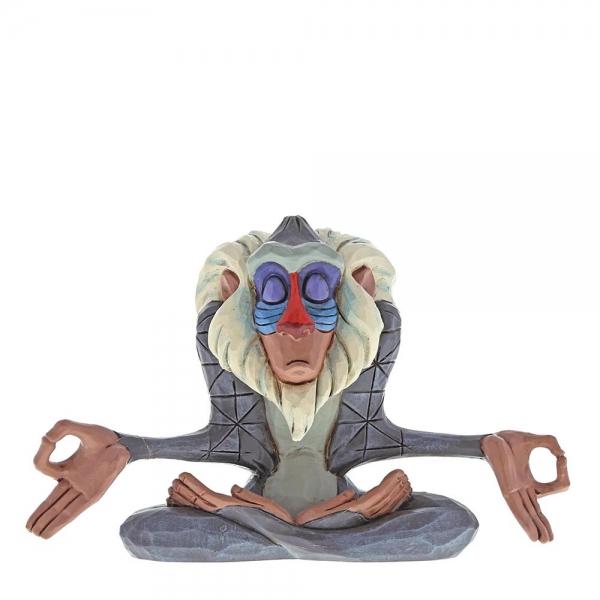 Rafiki Mini Figure