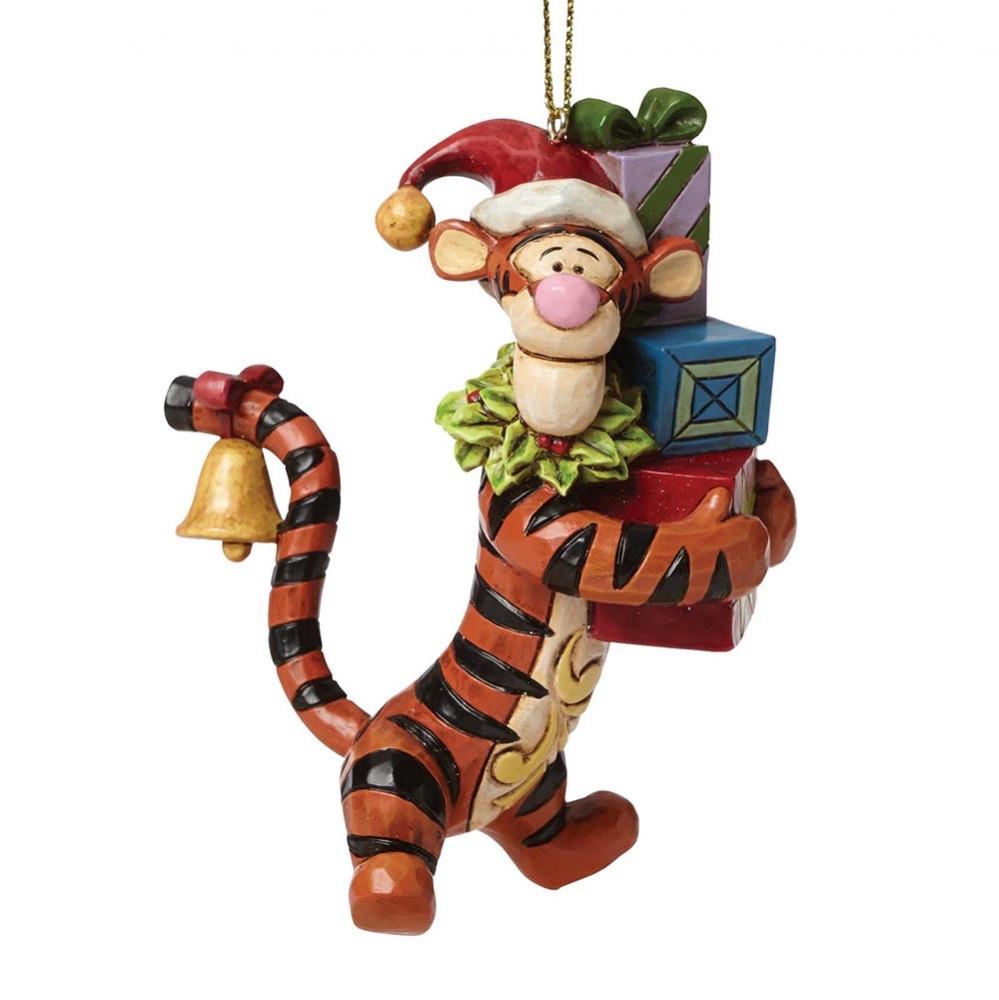 Tigger (Hanging Ornament)