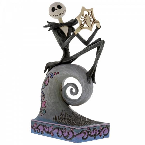 Whats This? (Jack Skellington)