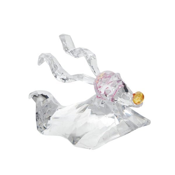 Zero Facet Figurine - Disney Showcase from thetraditionalgiftshop.com